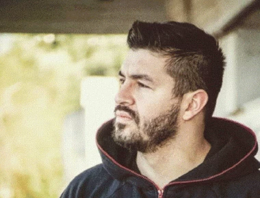 Πάνος Ζάρλας: Τι αποκάλυψε ο Παναγιώτης Θεόφιλος για το θανατηφόρο τροχαίο (βίντεο)